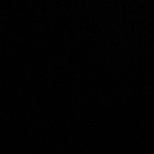 Meet your Posher, Emmanuel